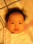 BB_29May_30