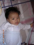 BB_29May_32