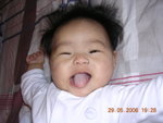 BB_29May_33