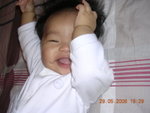 BB_29May_34