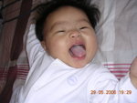 BB_29May_35