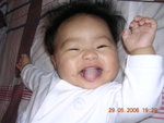 BB_29May_36