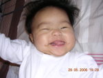 BB_29May_37