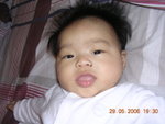 BB_29May_38