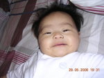 BB_29May_39