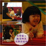 Blog-15NOV09-2