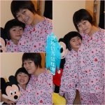 Blog-1Oct09-1