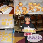 Blog-1jan10-4