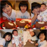 Blog-21Jul09-0