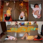 Blog-21Jul09-3