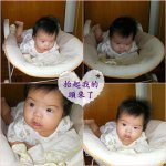 Blog-23Oct09-3