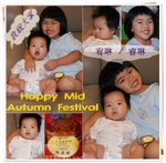 Blog-2Oct09-1