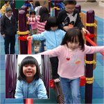 Blog-31jan10-2
