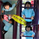 Blog-31jan10-4