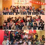 Blog-31jan10-7