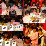 Blog-31jan10-9