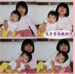 Blog-6dec09-1