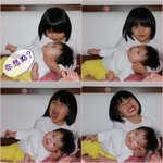Blog-6dec09-2