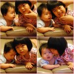 Blog-7NOVt09-4