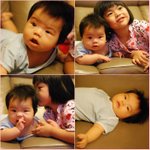 Blog-7NOVt09-5