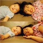 Blog-7NOVt09-6