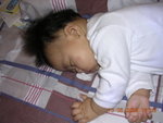 BB_13June_6