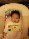 BB_11May_13