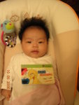 BB_11May_15