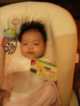 BB_11May_17