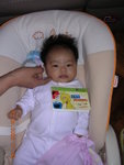 BB_11May_19