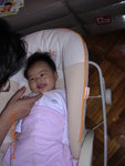 BB_11May_20