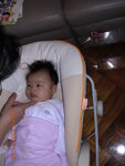 BB_11May_21