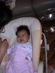 BB_11May_22