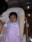 BB_11May_23