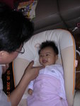 BB_11May_24