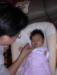 BB_11May_25