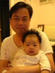 BB_11May_26