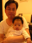 BB_11May_27