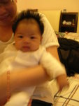 BB_11May_28