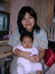 BB_11May_29