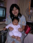 BB_11May_30