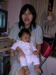 BB_11May_31