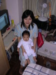BB_11May_32
