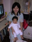 BB_11May_33