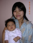 BB_11May_34