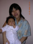 BB_11May_35