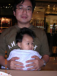 BB_18June_13