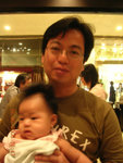 BB_18June_20