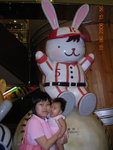 BB_18June_21