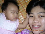 BB_15May_14